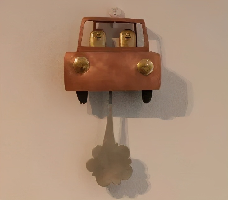 盘点这个月火爆全网的玩具,全网爆火的十款玩具