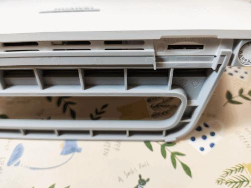 华为移动路由2pro双宽带,华为4g路由2pro的宽带速率