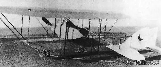 北京大兴最近几年的发展,大兴房山崛起