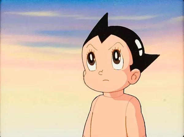 戴珍珠耳环的少女展出,戴珍珠耳环的少女隐藏的秘密