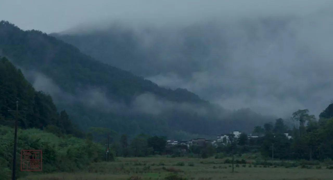 布鞋3000年的历史,3000年的历史