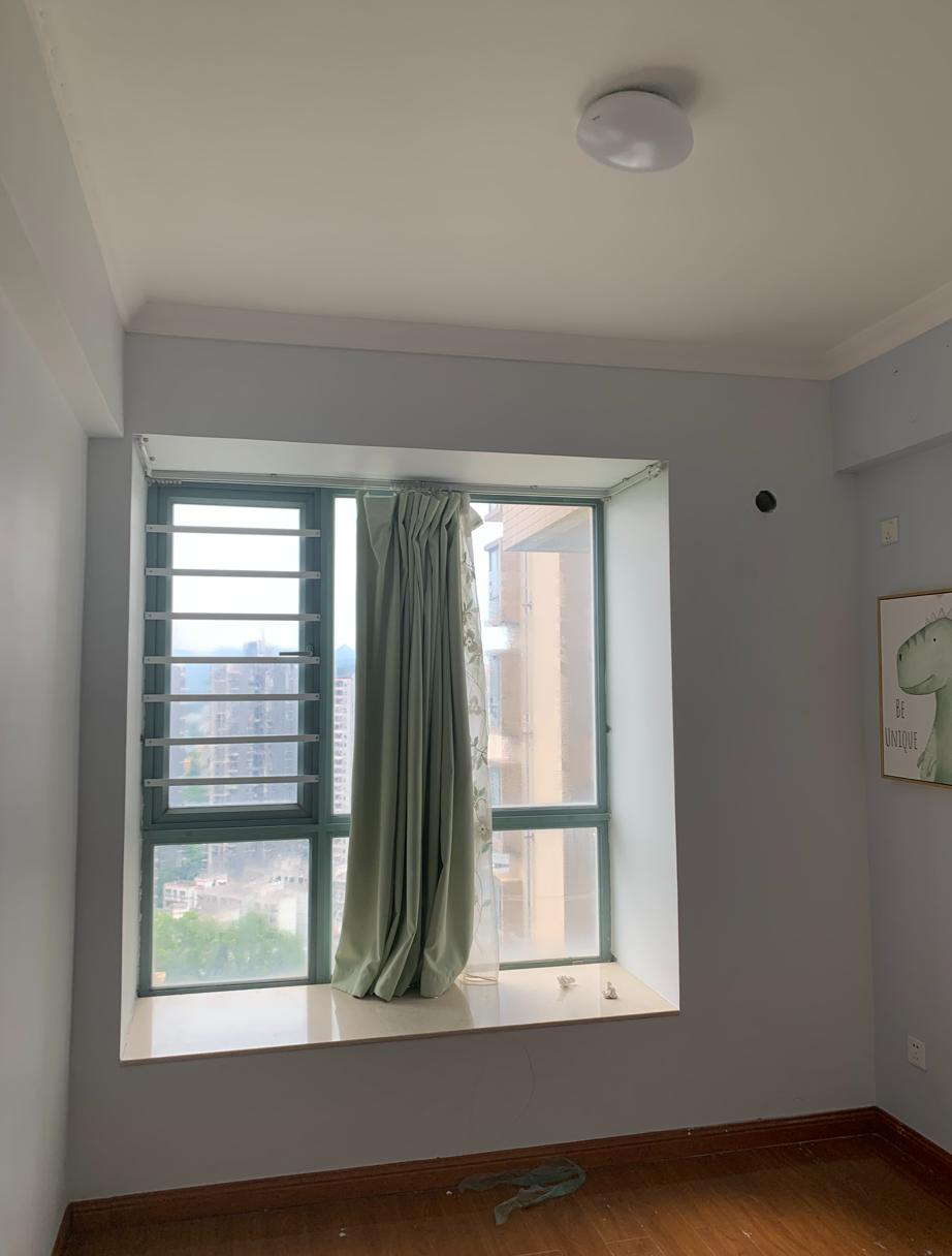 温柔奶茶色，把身心安置在放松的岛屿