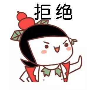 看完笑岔气，今年夏天国产最佳