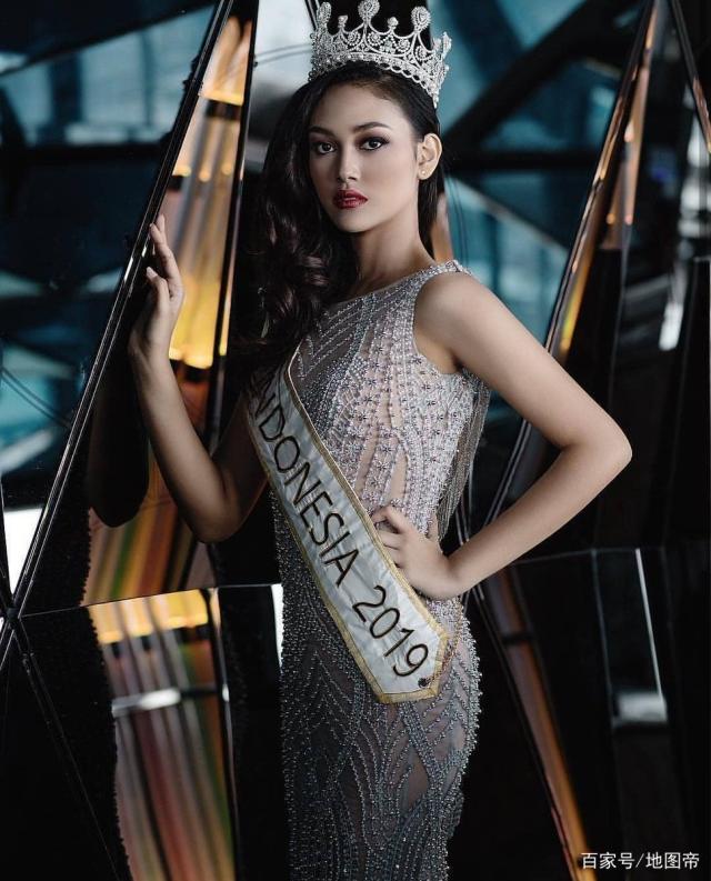 印度和印度尼西亚有什么关系,印度跟印度尼西亚是同一个国家吗