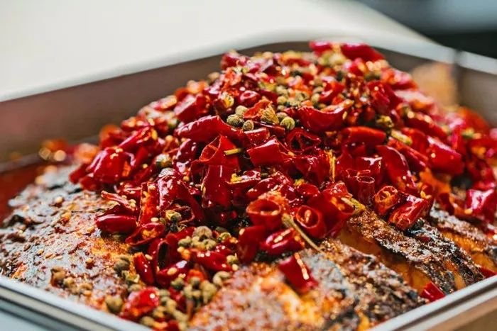 南京最好的烤鱼店,南京烤鱼店铺推荐排名