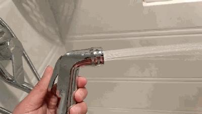 装修卫生间的十大坑,卫生间装修知识大作战