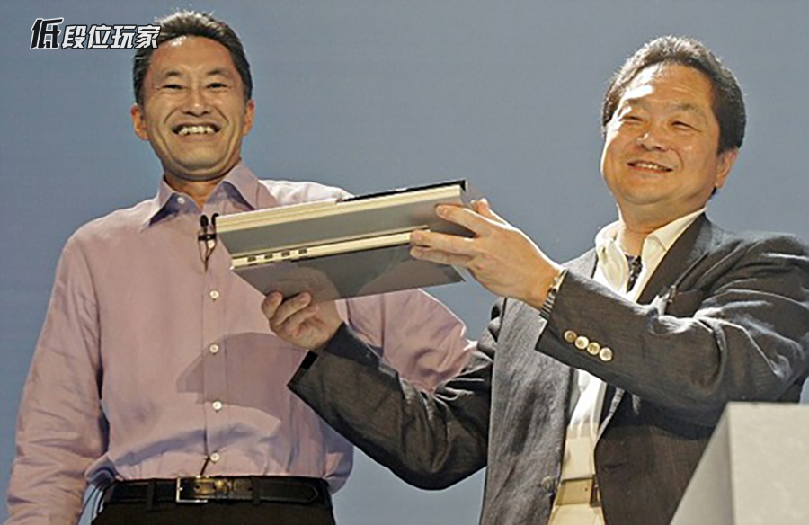 平井一夫为什么叫姨夫,平井一夫为什么要保护姨夫