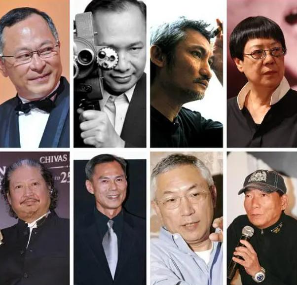 香港新电影命案告诉我们什么,严重被低估的一部香港电影