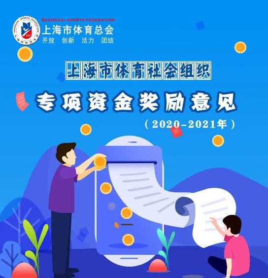 久事集团与上海体育场,上港集团与久事