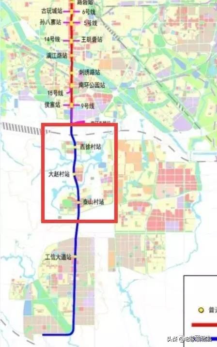 南龙湖高校,郑州市南龙湖宜居教育园