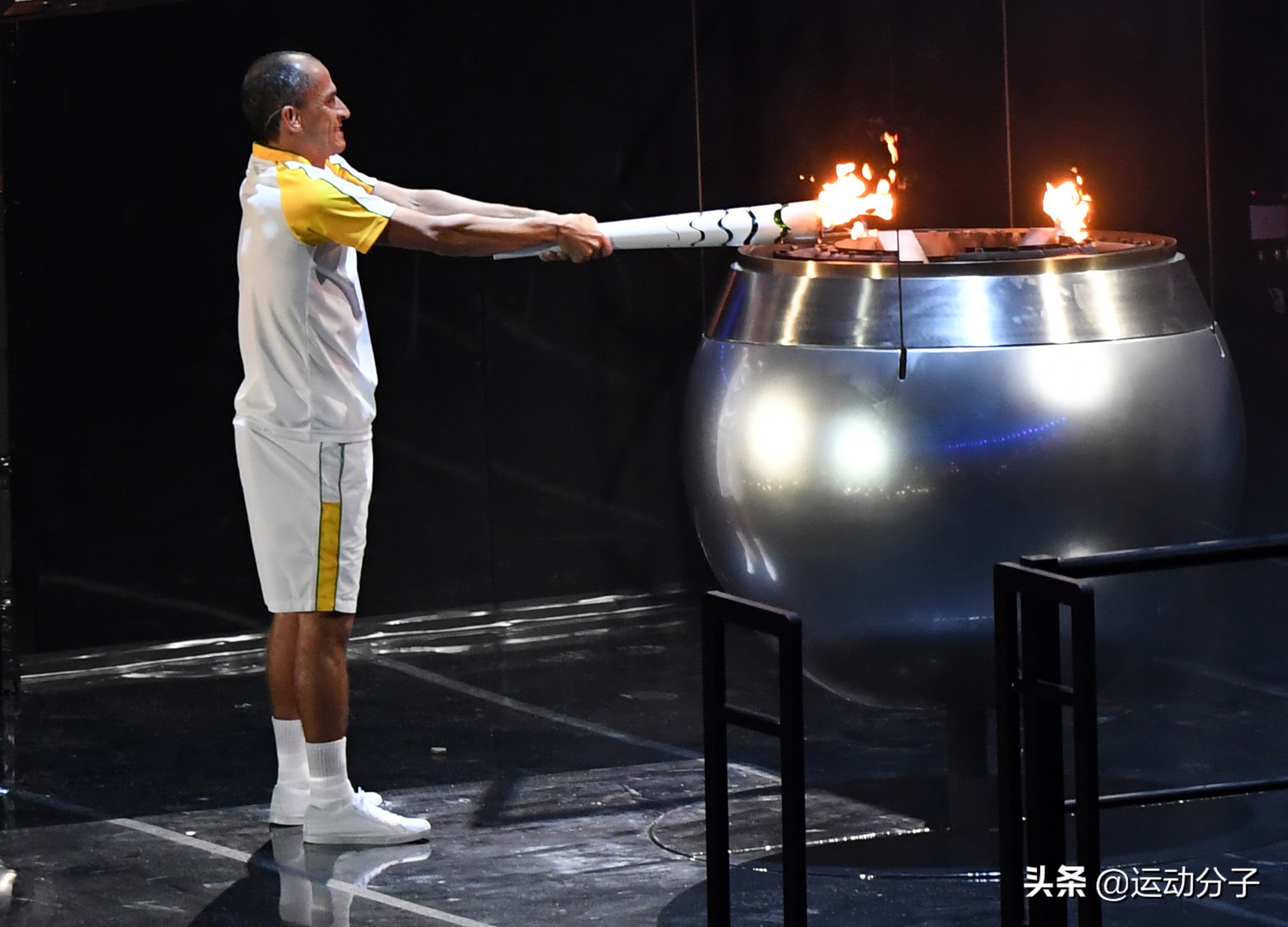 利马痛失冠军后说了什么,利马缺席比赛