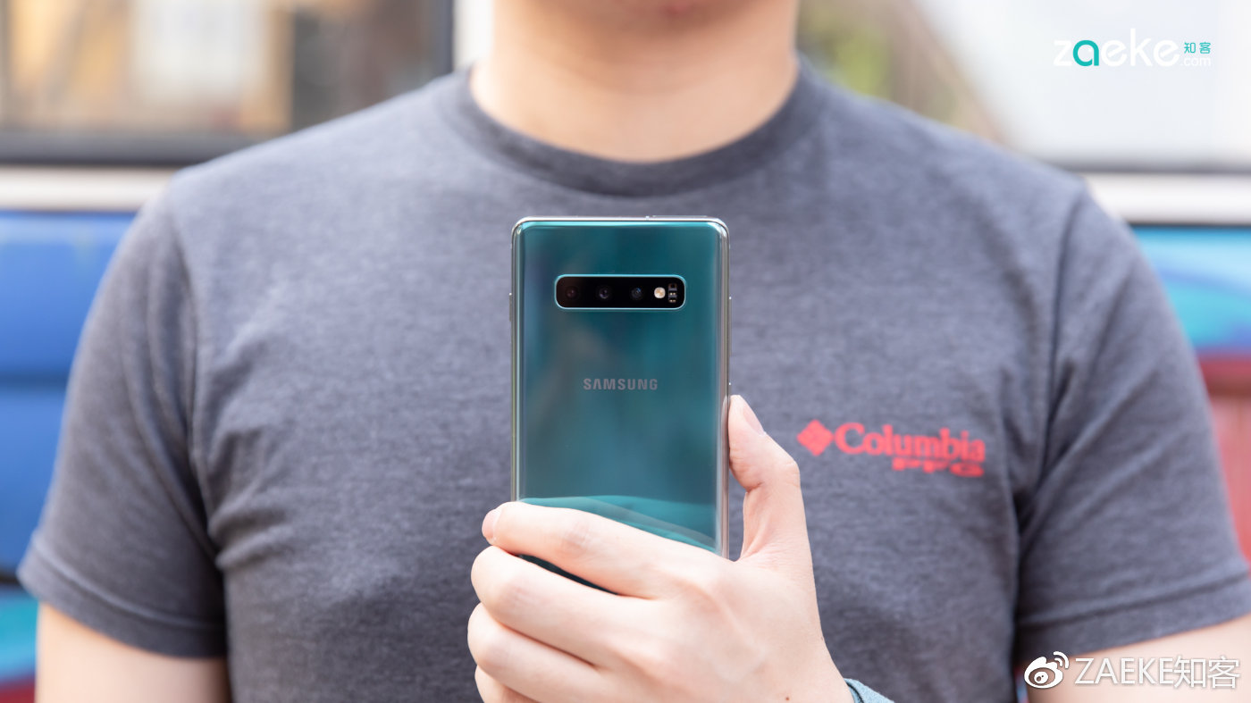 三星galaxys10+还值得购买吗,三星galaxys10+什么版的好