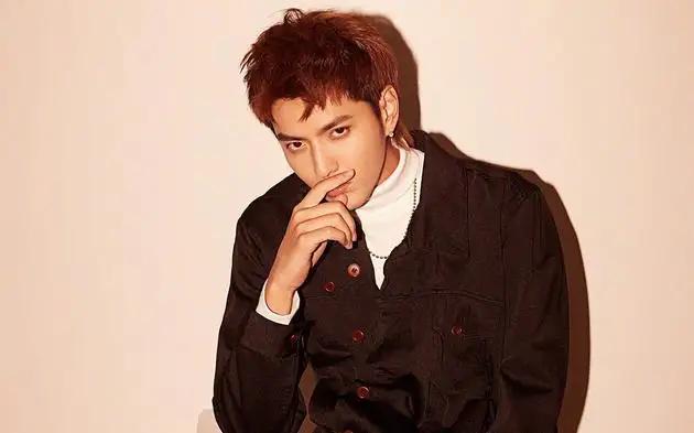 画虎不成反类犬,是缺失的家教,造就吴亦凡的悲剧吗?