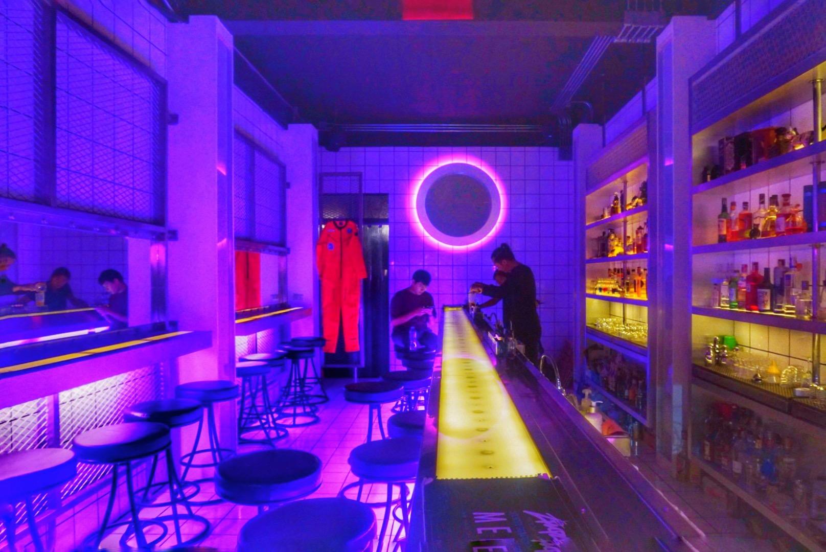 普吉岛的风景,普吉岛值得打卡推荐