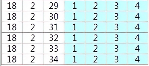 江夏卖得最好的盘,江夏哪里有旧家具卖