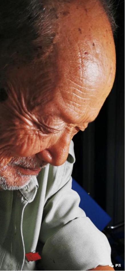 神了！电影拍不出的战争细节：志愿军战士用这招“活埋”美军坦克