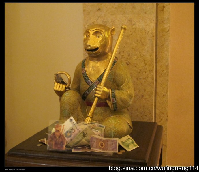 无锡灵山梵宫豪华版,带你看造价18亿的无锡灵山梵宫