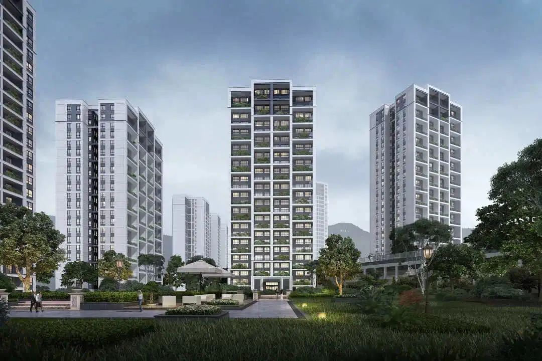 安六高铁开通时间表,安六城际高铁最新进展