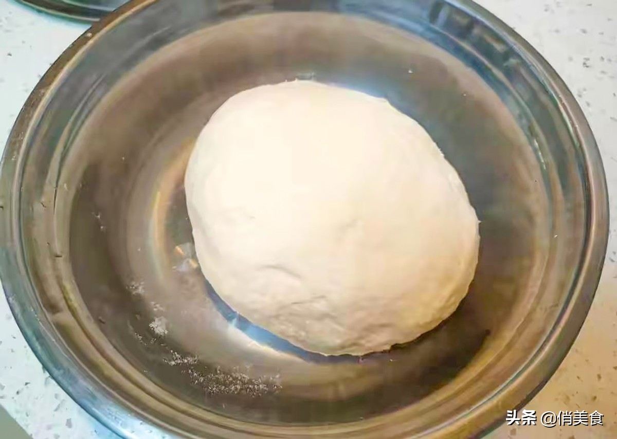 秋天吃白萝卜韭菜饺子,立秋以后吃饺子吃什么馅儿的好