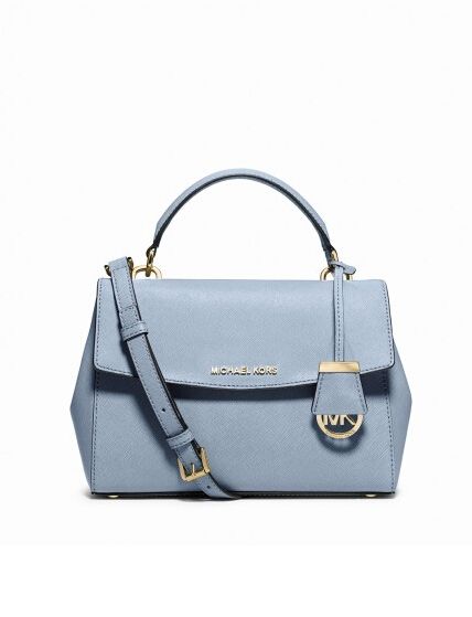 轻奢女包上榜爆款,2019年最火的高奢女包