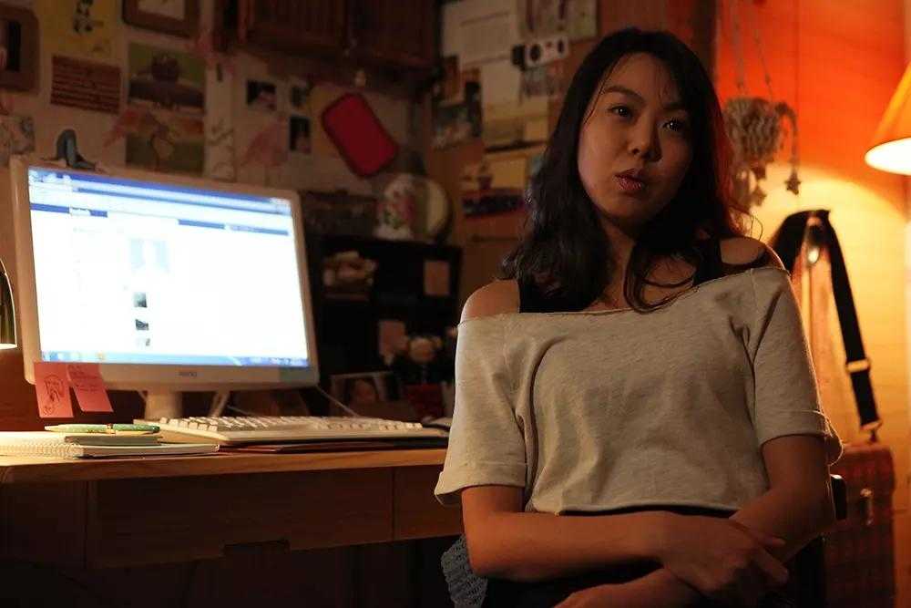 分手带感bgm,分手时放bgm