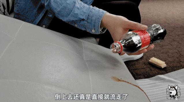 网上买木制沙发靠谱吗,在淘宝买沙发靠谱吗