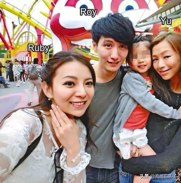 渣男的最高境界歌曲,渣男的最高境界小说