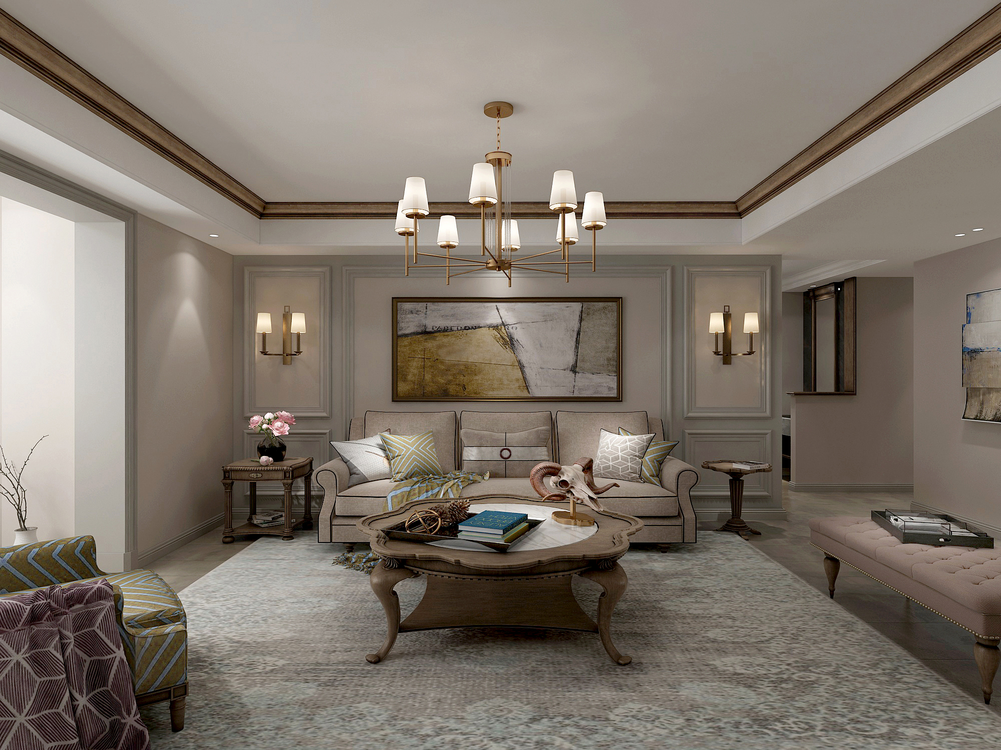 和泓国际户型图,和泓国际最新楼盘