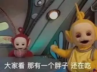 懂车侦探8点直播,懂车侦探另一面的直播