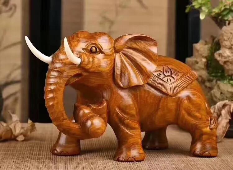 <html>
<head><title>502BadGateway</title></head>
<body>
<center><h1>502BadGateway</h1></center>
<hr><center>nginx</center>
</body>
</html>
<!--apaddingtodisableMSIEandChromefriendlyerrorpage-->
<!--apaddingtodisableMSIEandChromefriendlyerrorpage-->
<!--apaddingtodisableMSIEandChromefriendlyerrorpage-->
<!--apaddingtodisableMSIEandChromefriendlyerrorpage-->
<!--apaddingtodisableMSIEandChromefriendlyerrorpage-->
<!--apaddingtodisableMSIEandChromefriendlyerrorpage-->
