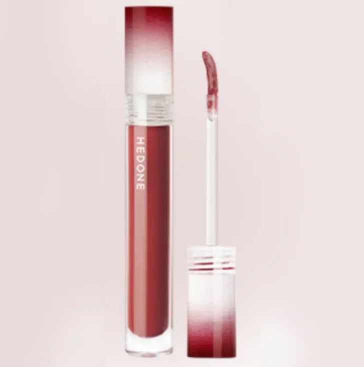 就算戴上口罩也遮不住魅力,即使戴上口罩也无法掩饰你的美