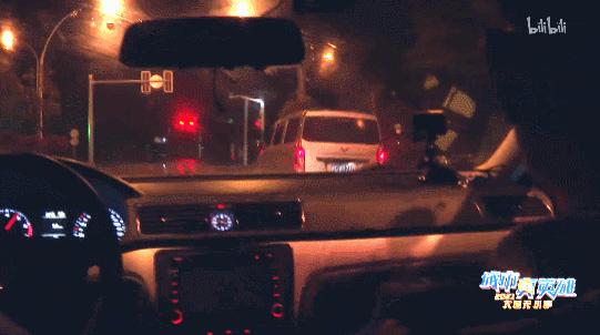 尺度惊人，胆小慎入！B站9.8，这片比电视剧还瘆人...