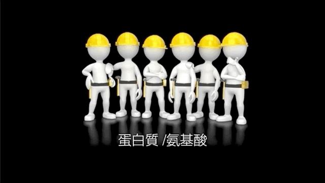 七种方法让你戒掉糖瘾,糖无处不在如何戒糖