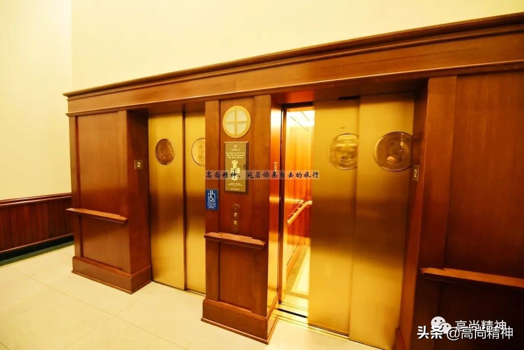 特斯拉为什么总部去德克萨斯州,为什么特斯拉要迁往得州