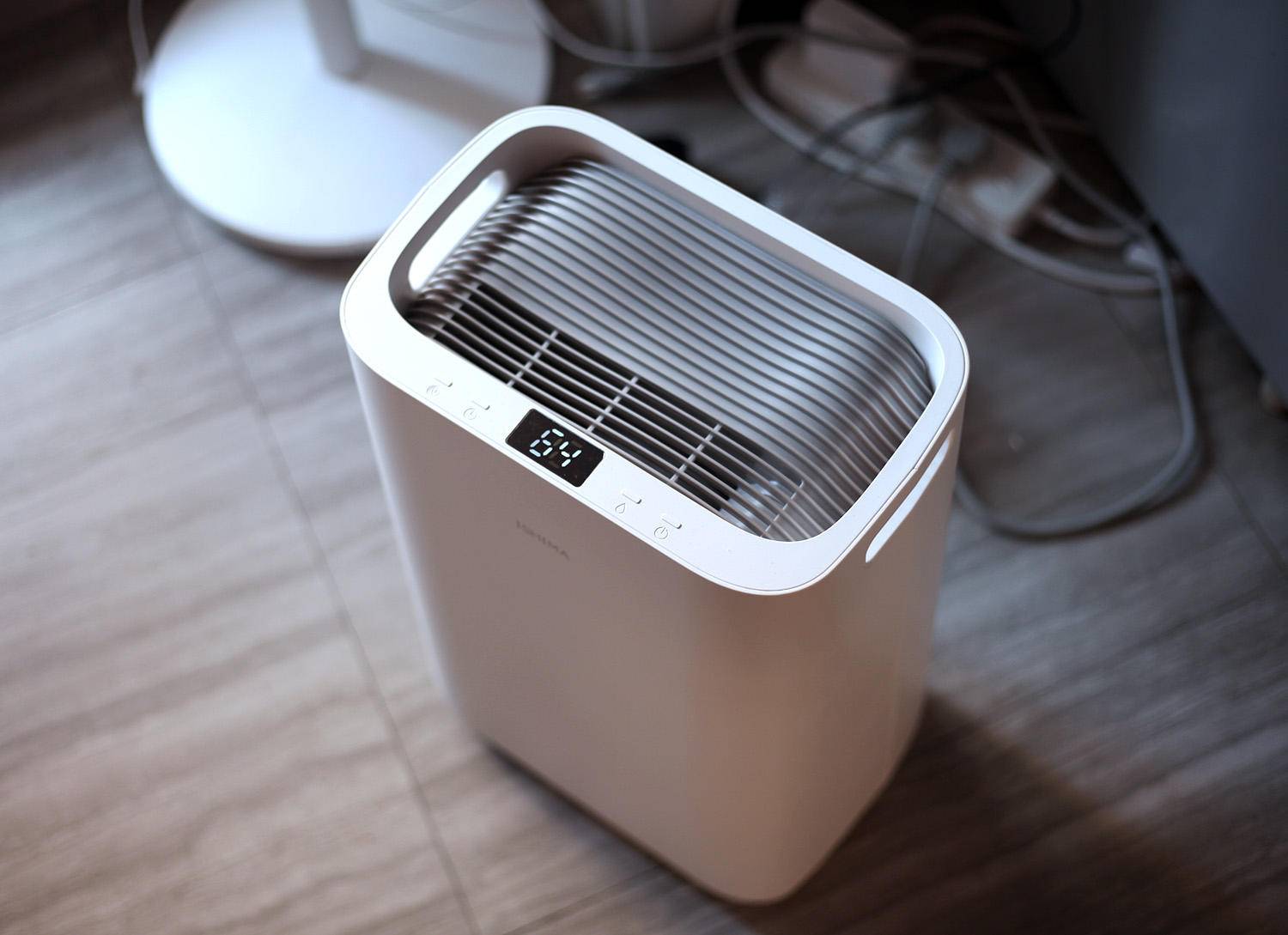 伊岛除湿机d15使用说明,伊岛除湿机d15l4