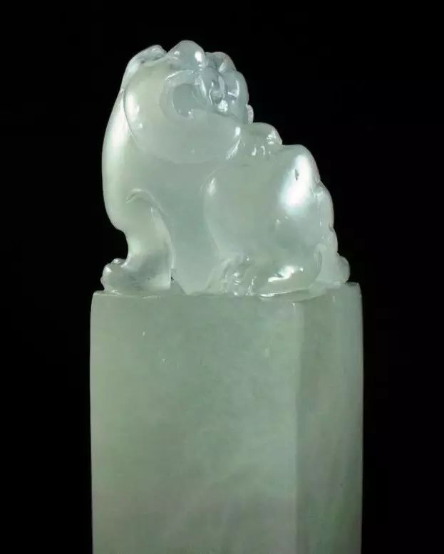 四大国石印章原石,四大国石原石