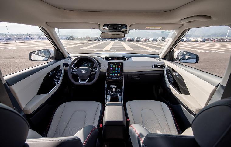 沃德十佳发动机获奖次数最多,拿沃德十佳次数