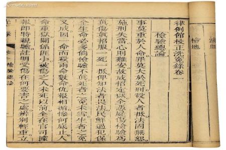 宋朝是文化最开放的朝代,宋朝是中华文明的巅峰