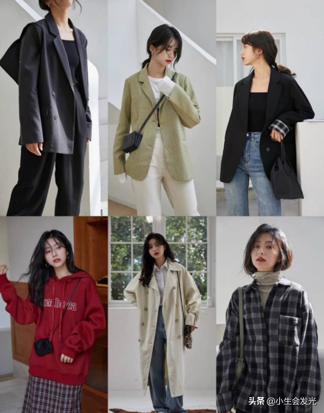 淘宝上女装质量比较好的店铺 (2021淘宝女装销售排名前十的店铺)