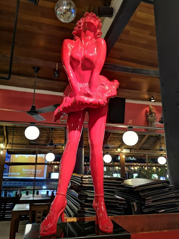 柬埔寨暹粒市旅游攻略,旅游柬埔寨必读完整攻略指南