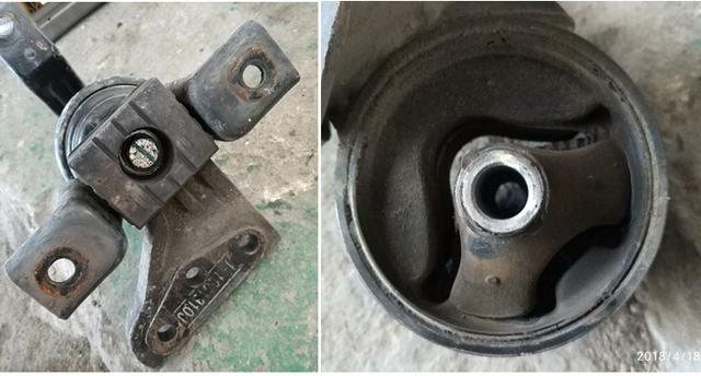 奇瑞e5怠速抖动,奇瑞e5汽车抖动