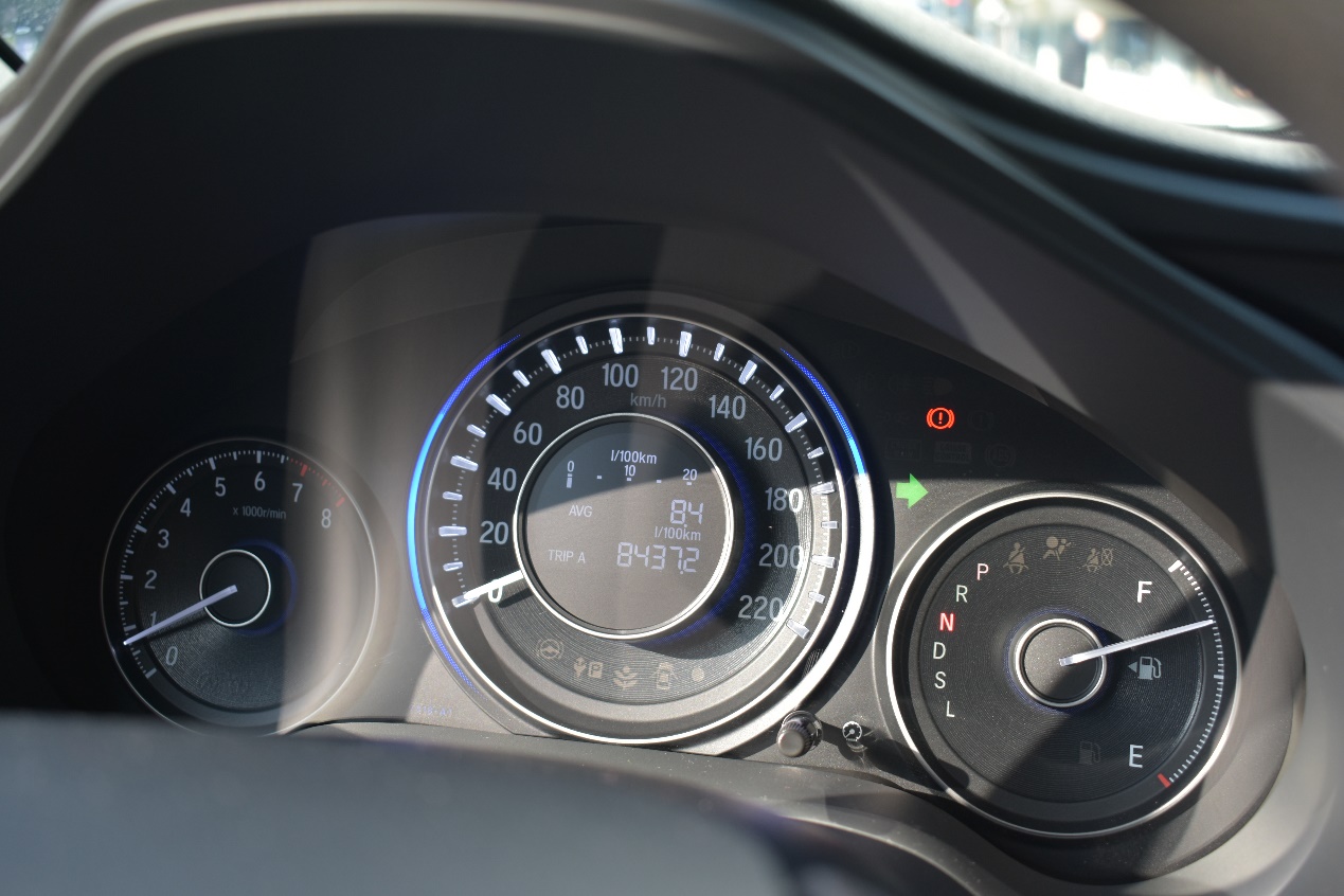 凌派2017款1.8lcvt特装版,19款凌派舒适度