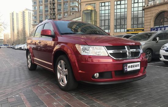 纯美系车羊头,进口美系羊头价格