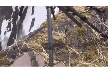 卖肾换苹果手机的高中生,高中生卖肾换iphone手机