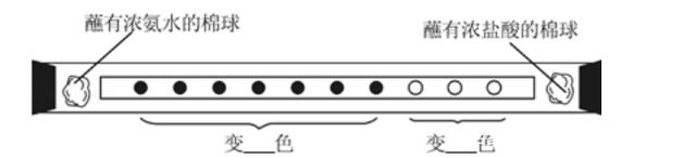 人教版化学第十单元酸和碱复习课,九下化学酸和碱知识点总结