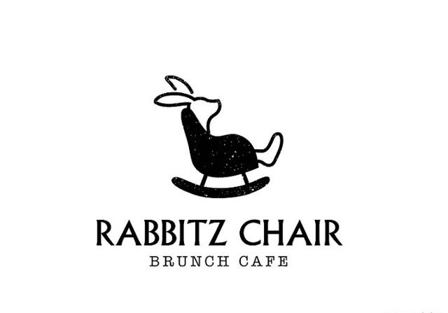 咖啡店logo墙设计,小镇咖啡店设计logo