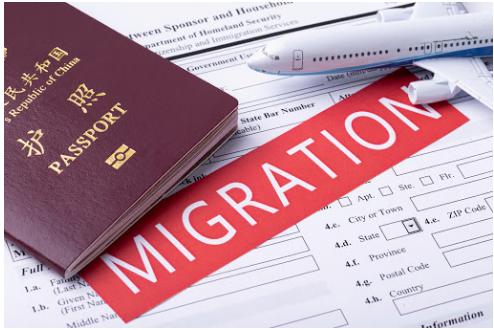 美国商务签证ds160,美国商务签证对英语要求