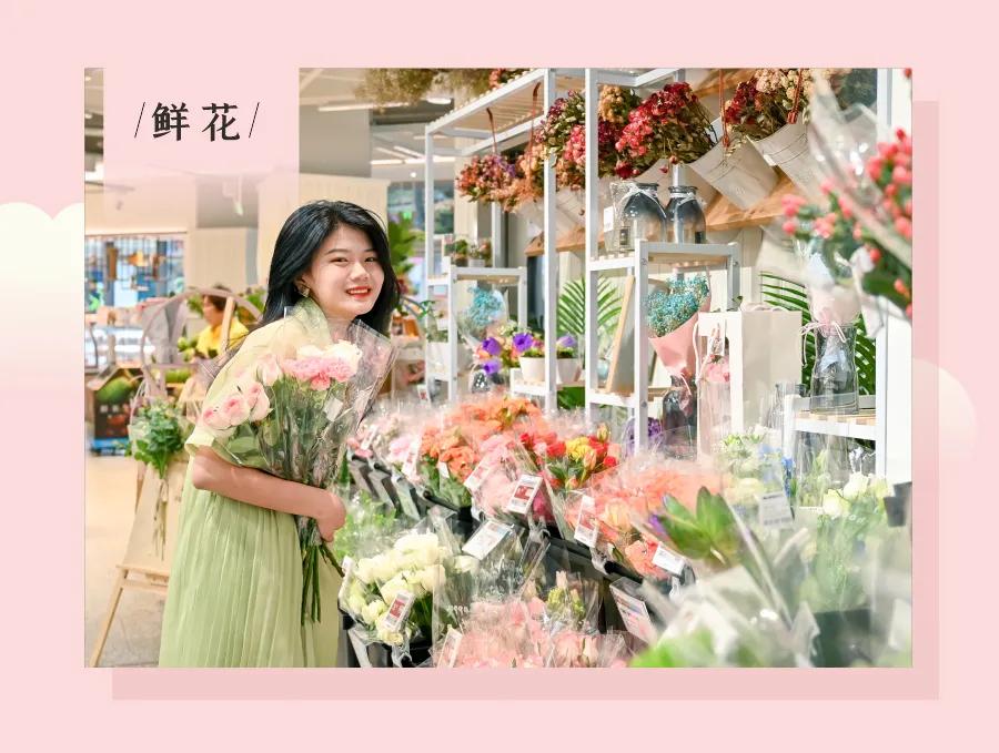 ysl盲盒两支口红,ysl口红圣诞限定盲盒