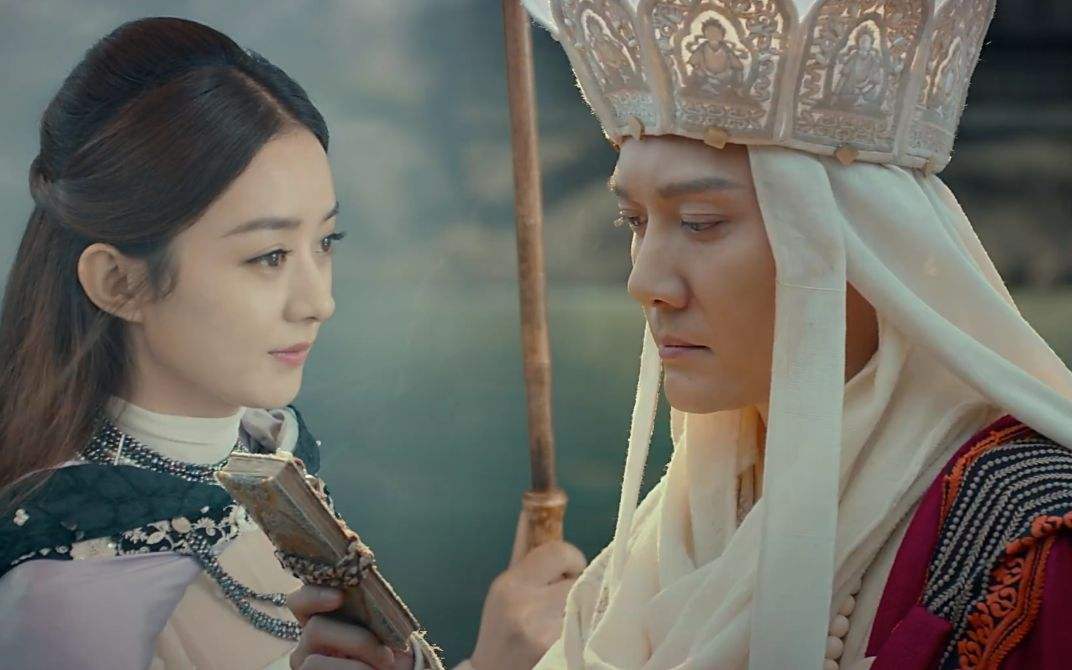 西游记太上老君收服了多少妖魔,西游记关于太上老君事件