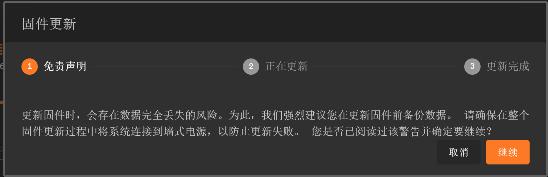 pcie4.0512固态硬盘推荐,pcie4.0300左右固态硬盘推荐